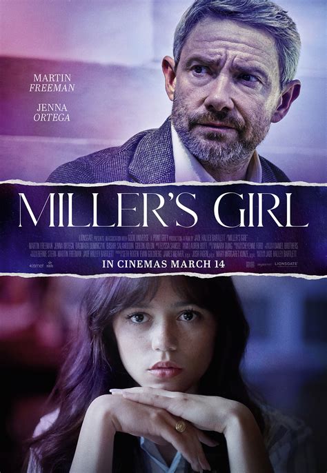 miller girl torrent|miller's girl movie torrent.